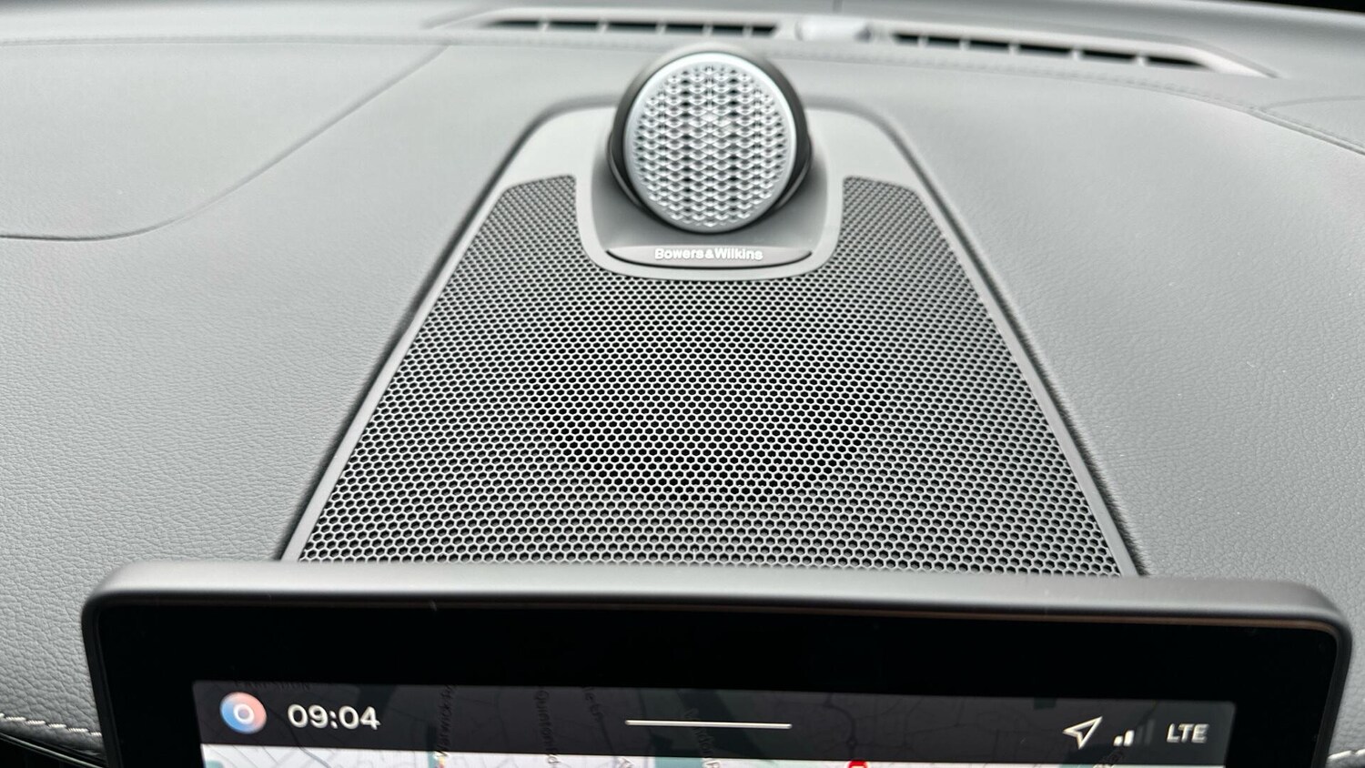 Used Volvo XC60 for sale - 77808311: Photo 45