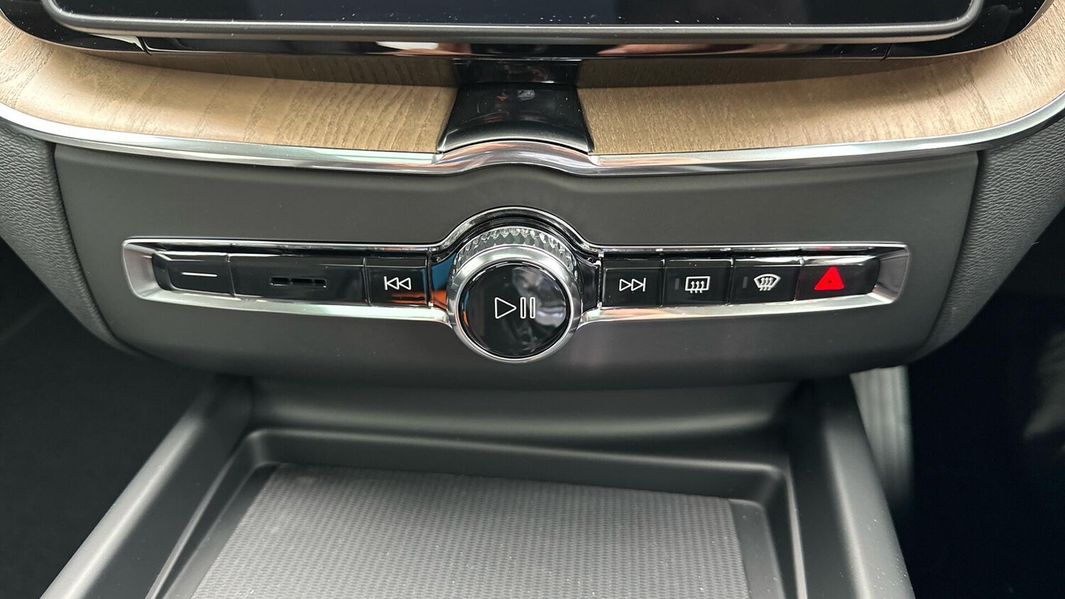 Used Volvo XC60 for sale - 77808311: Photo 47