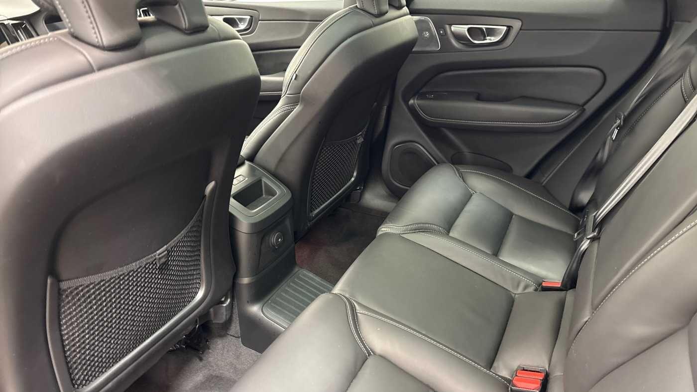 Used Volvo XC60 2025 for sale - 76584155: Photo 13