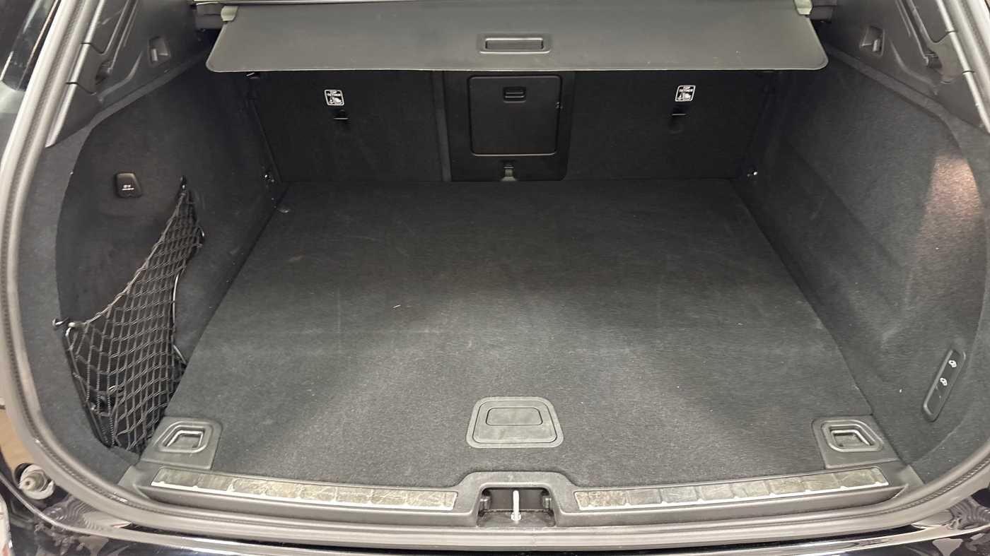 Used Volvo XC60 2025 for sale - 76584155: Photo 14