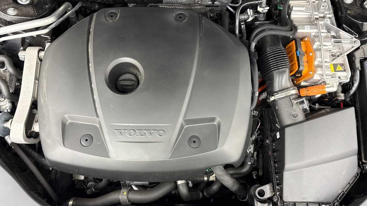 Used Volvo XC60 2025 for sale - 76584155: Photo 15