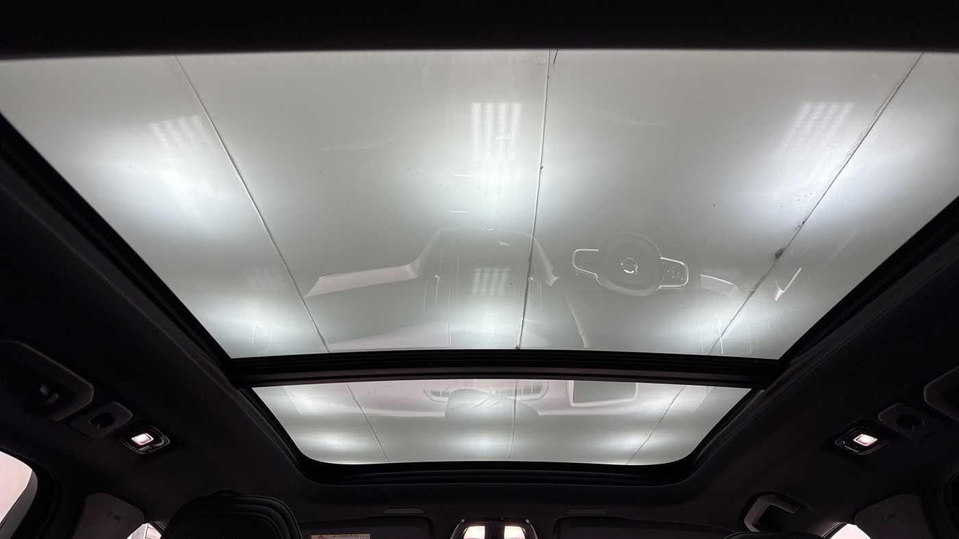 Used Volvo XC60 2025 for sale - 76584155: Photo 18