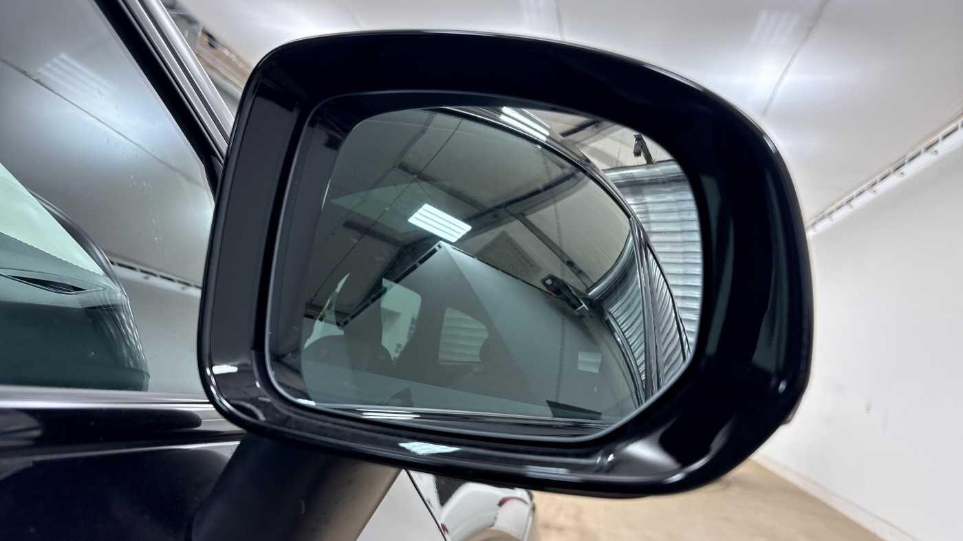 Used Volvo XC60 2025 for sale - 76584155: Photo 21