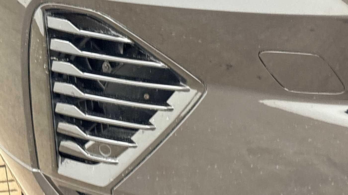 Used Volvo XC60 2025 for sale - 76584155: Photo 23