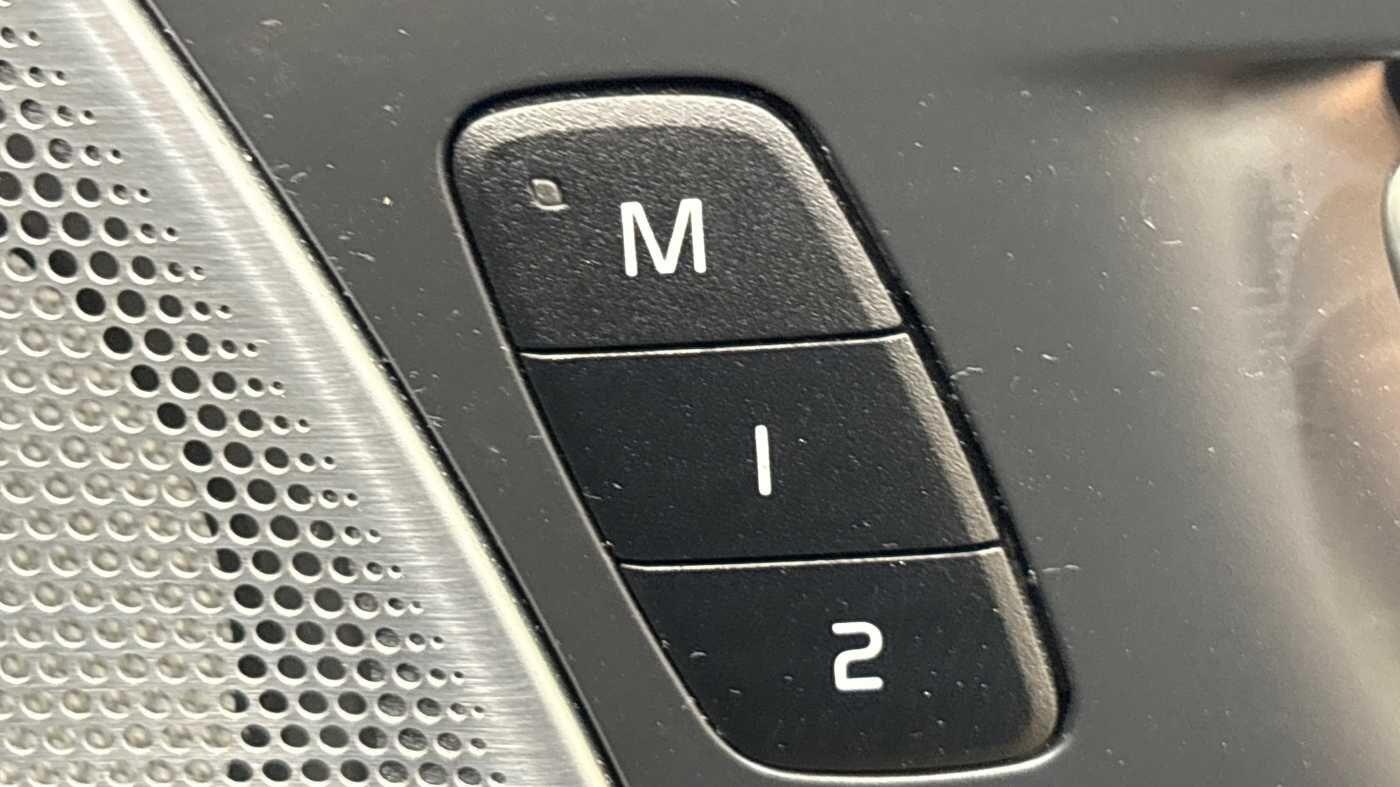 Used Volvo XC60 2025 for sale - 76584155: Photo 26