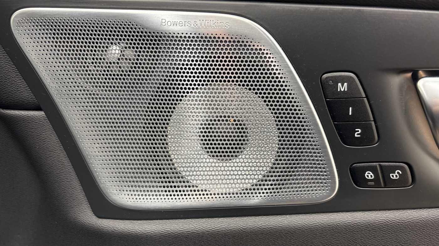 Used Volvo XC60 2025 for sale - 76584155: Photo 27