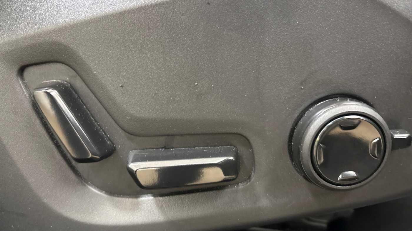 Used Volvo XC60 2025 for sale - 76584155: Photo 28