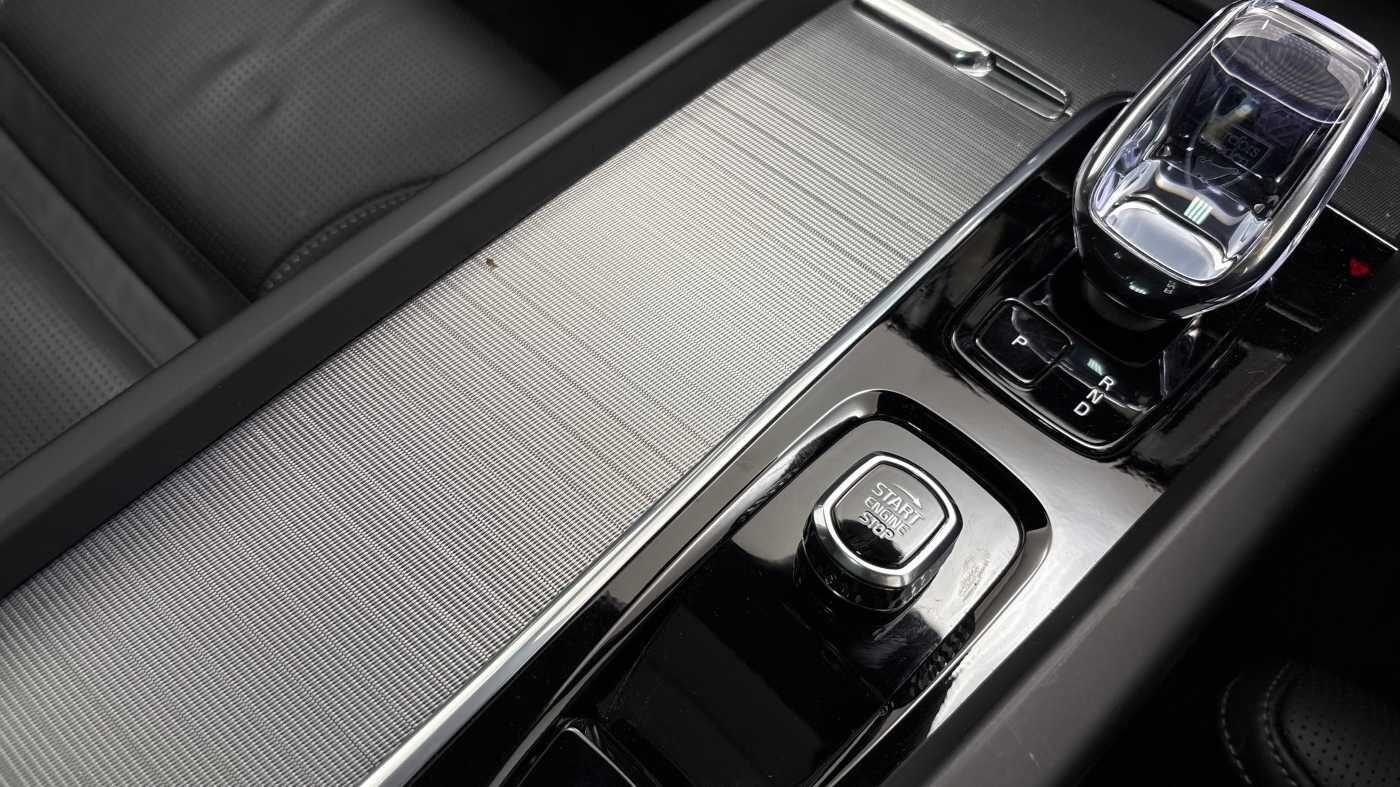 Used Volvo XC60 2025 for sale - 76584155: Photo 32