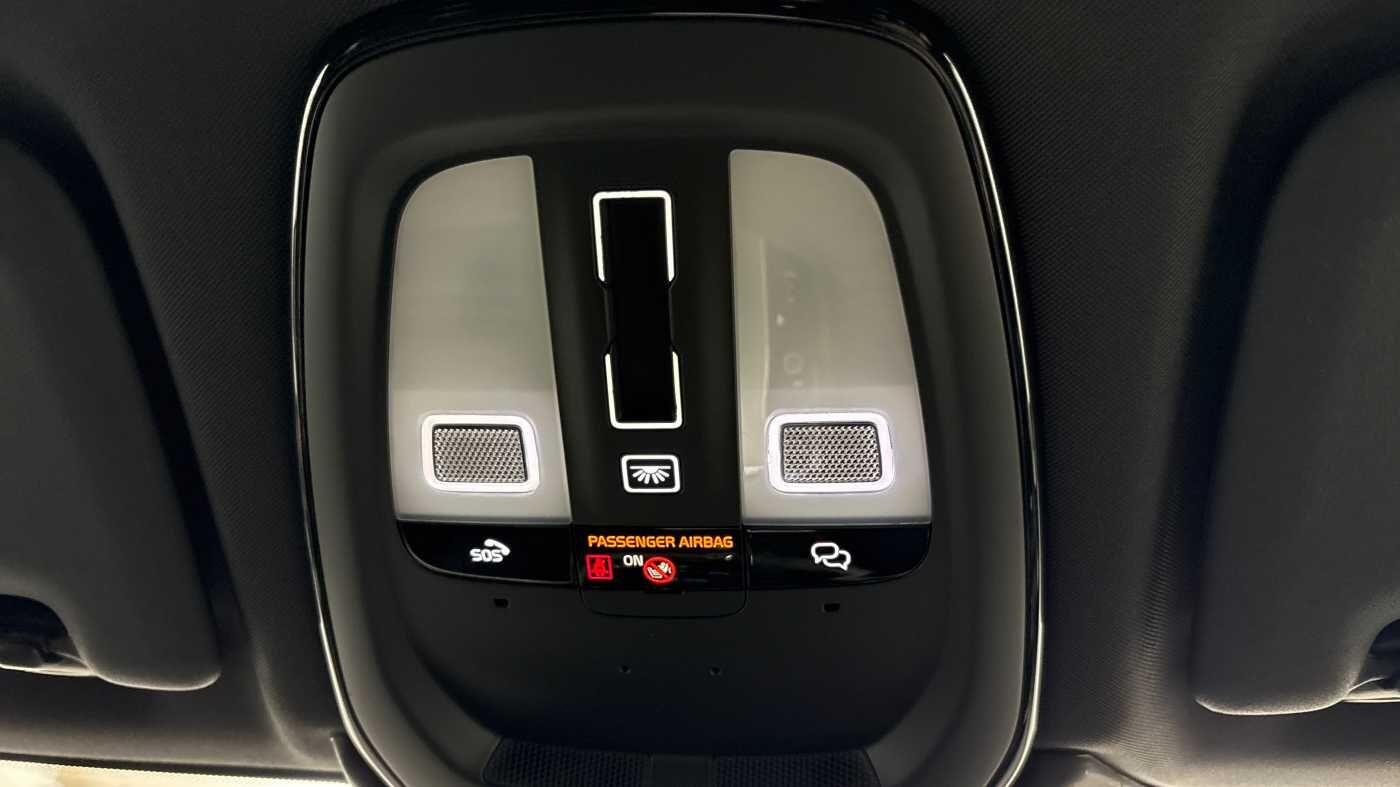 Used Volvo XC60 2025 for sale - 76584155: Photo 33