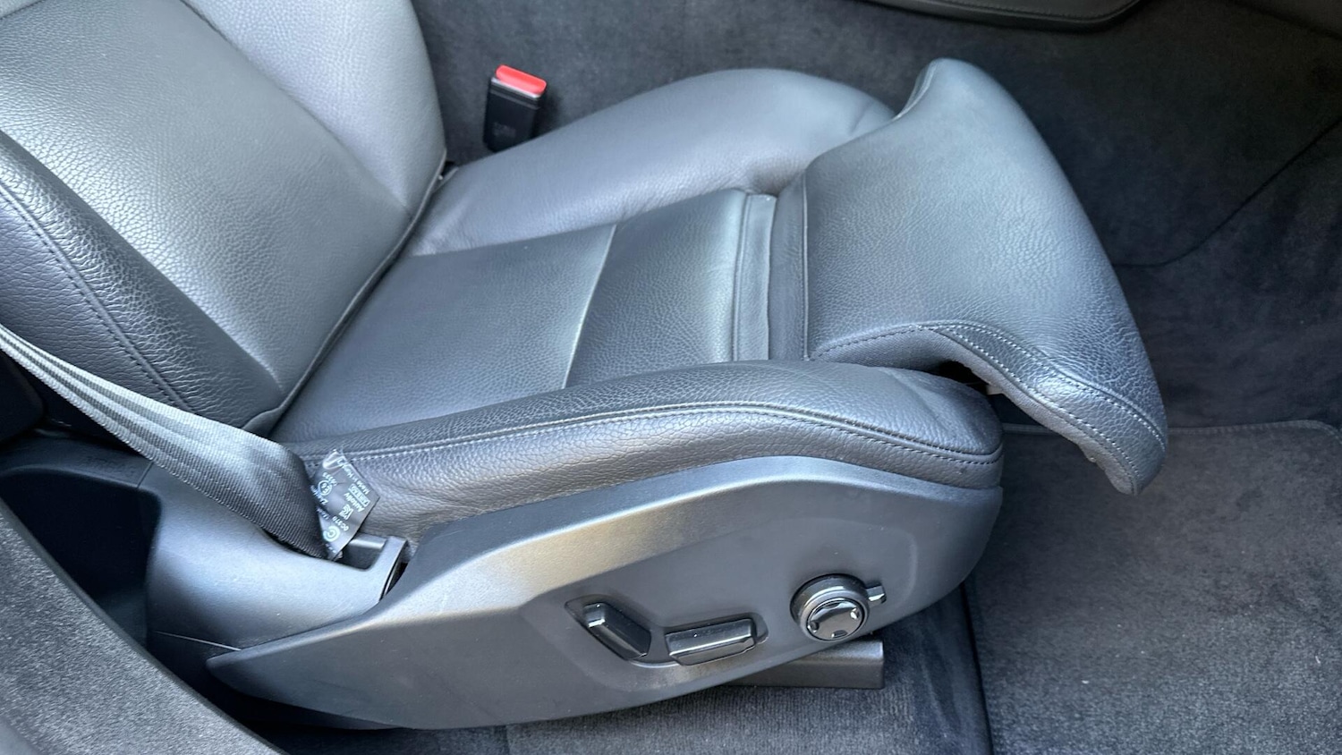 Used Volvo XC90 2023 for sale - 76584124: Photo 15