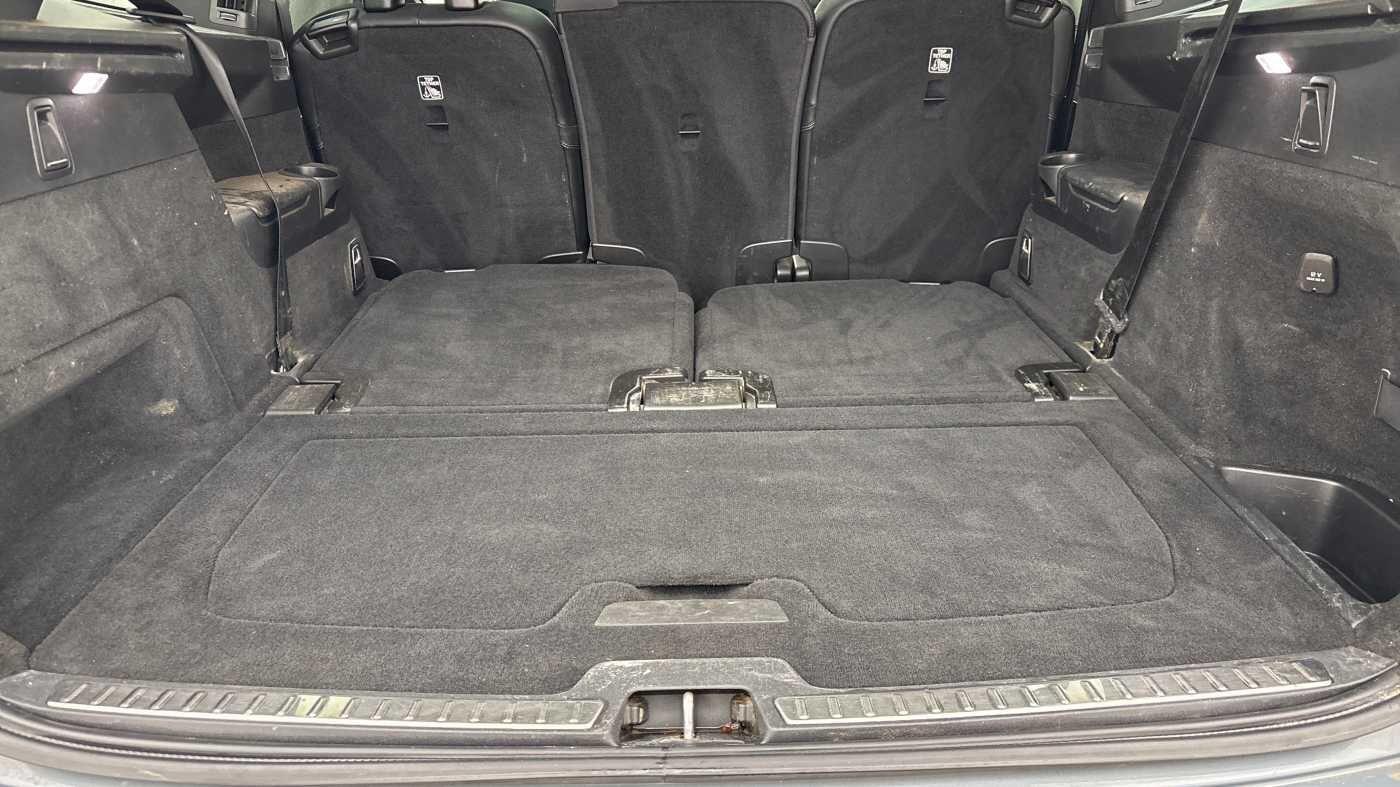 Used Volvo XC90 2023 for sale - 77970307: Photo 14