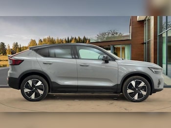 Used Volvo Other 2025 for sale - 76824358: Photo