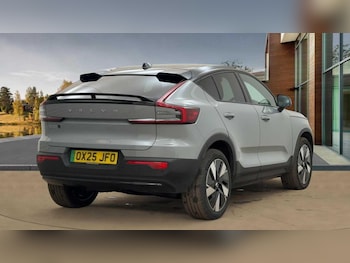 Used Volvo Other 2025 for sale - 76824358: Photo