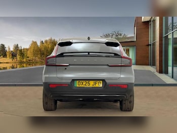 Used Volvo Other 2025 for sale - 76824358: Photo