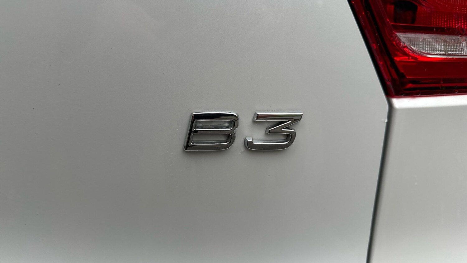 Used Volvo XC40 2025 for sale - 76425811: Photo 47