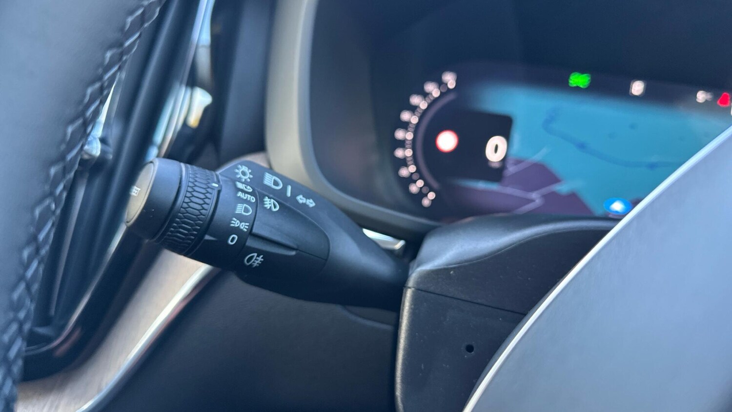 Used Volvo XC60 2025 for sale - 76584736: Photo 20