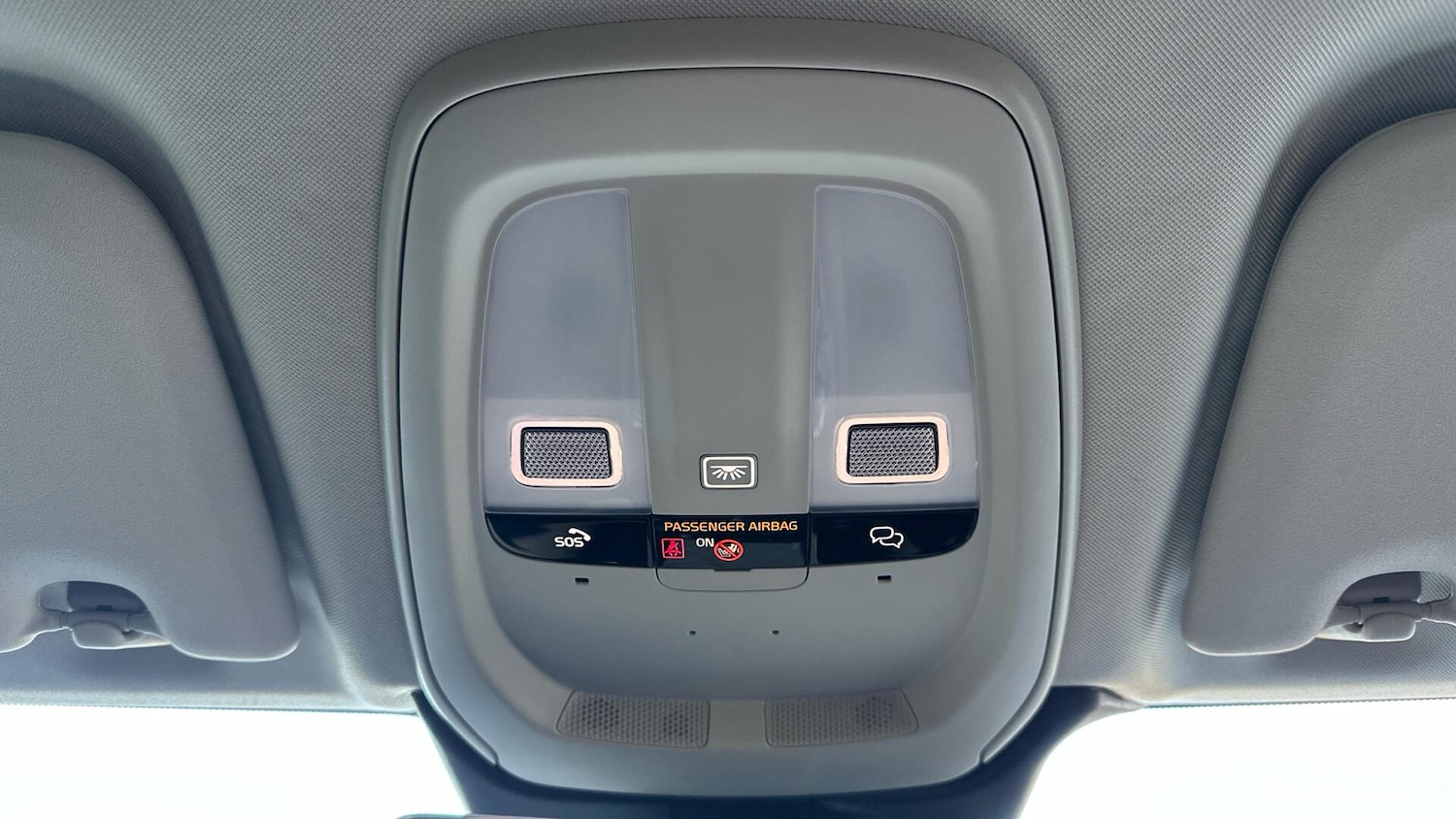 Used Volvo XC60 2025 for sale - 76584736: Photo 28