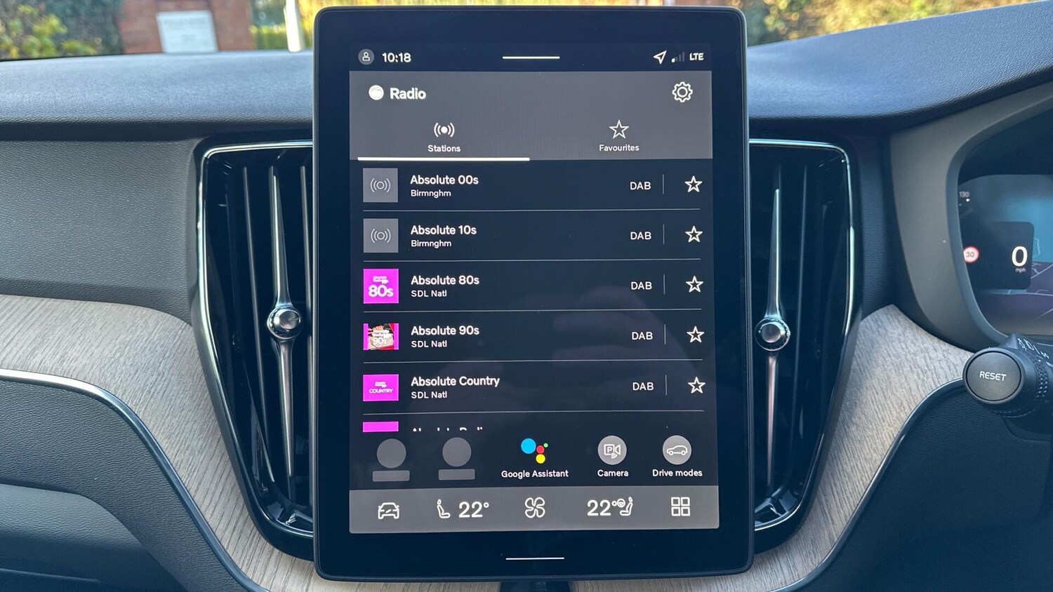 Used Volvo XC60 2025 for sale - 76584736: Photo 50