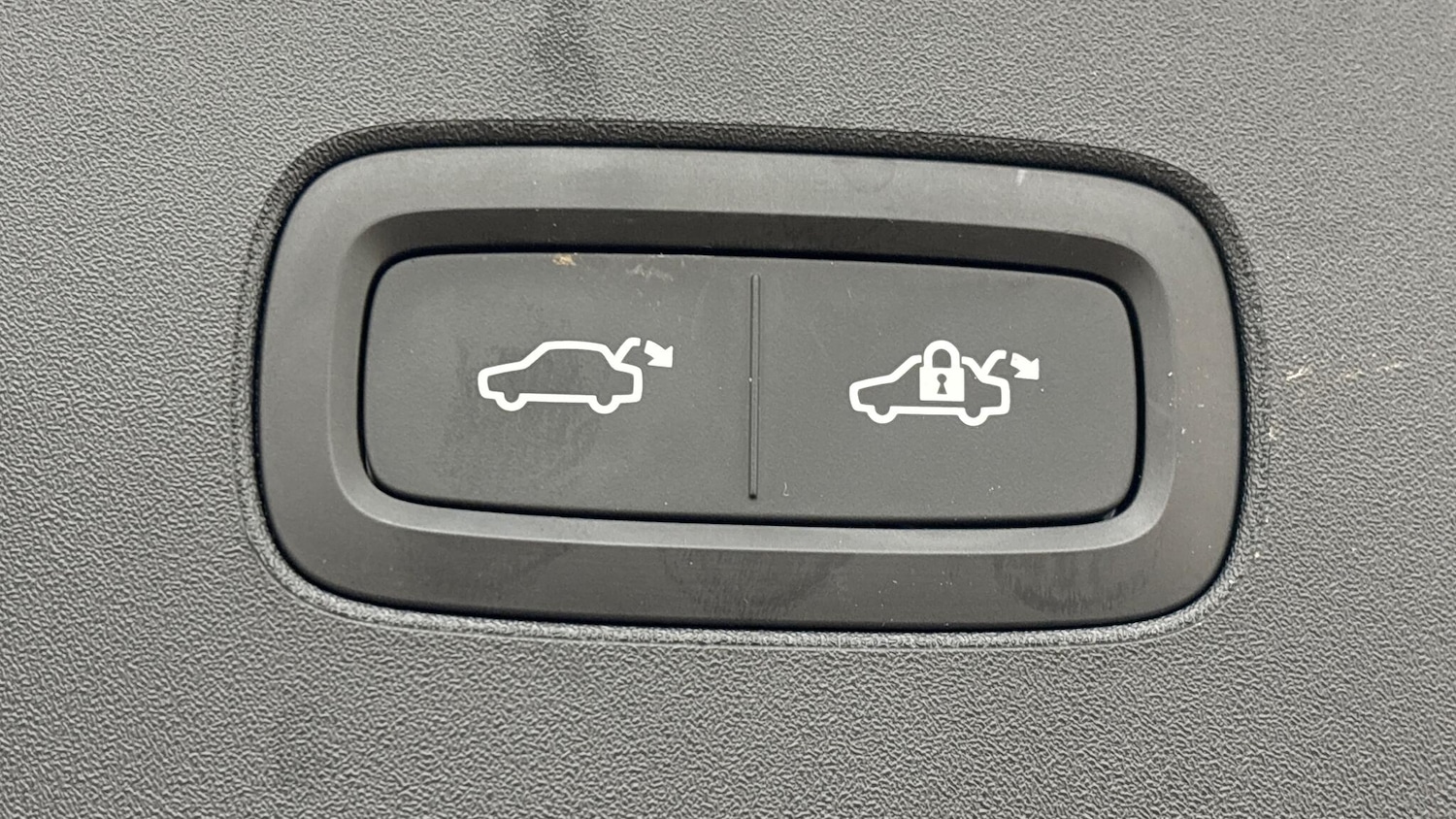 Used Volvo EX90 2024 for sale - 77724287: Photo 19