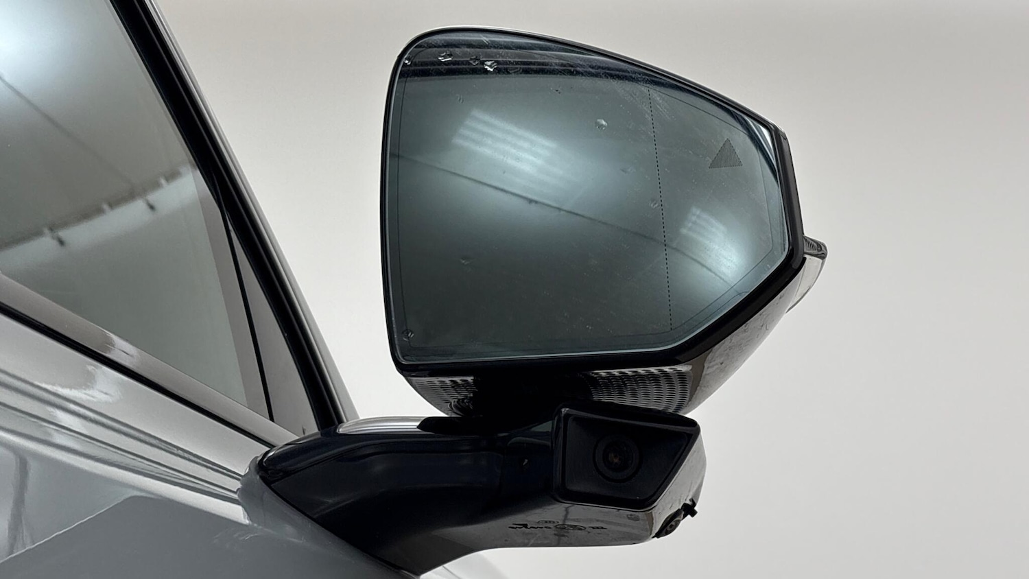 Used Volvo EX90 2024 for sale - 77724287: Photo 21