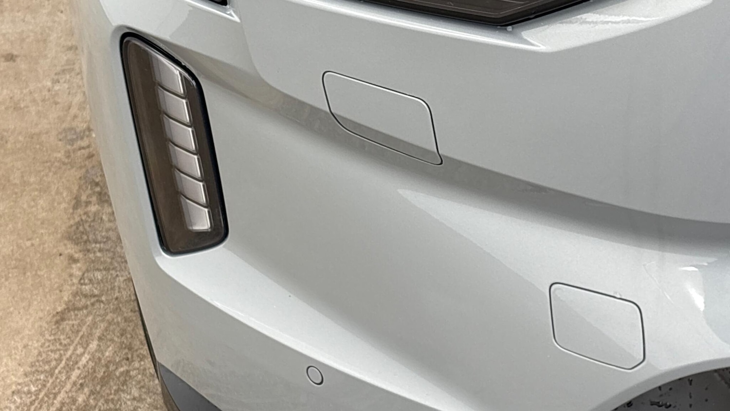 Used Volvo EX90 2024 for sale - 77724287: Photo 23