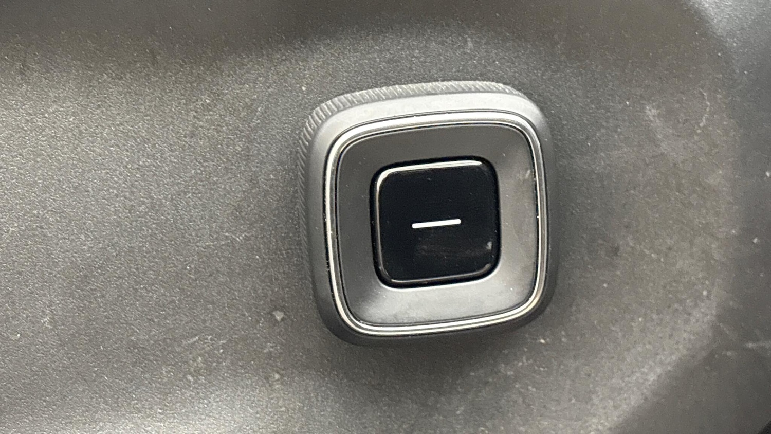 Used Volvo EX90 2024 for sale - 77724287: Photo 27