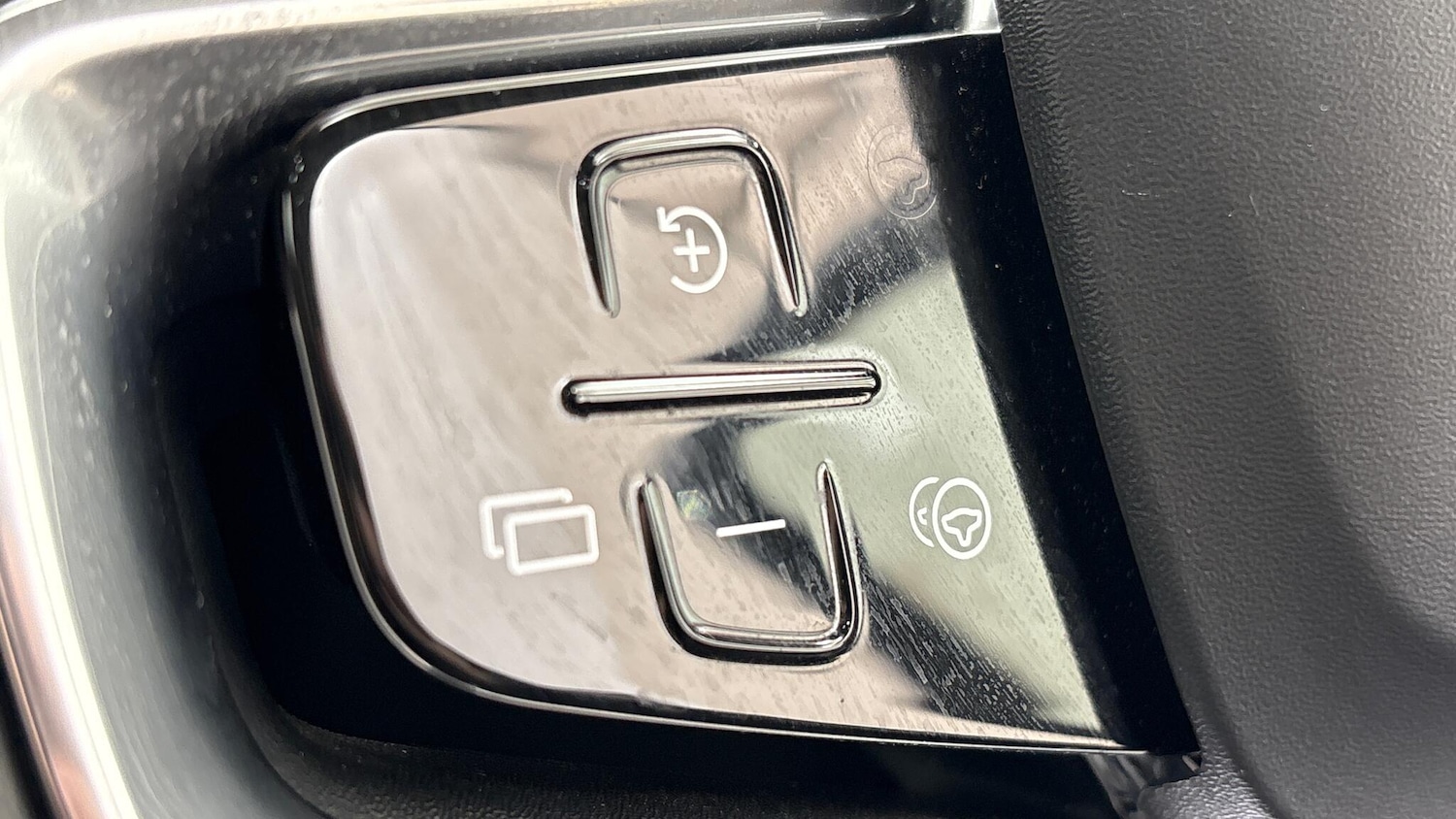 Used Volvo EX90 2024 for sale - 77724287: Photo 29