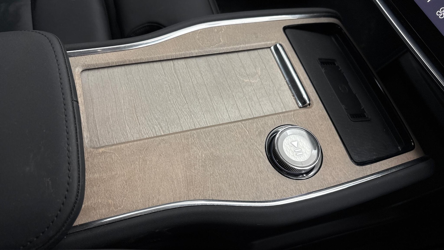 Used Volvo EX90 2024 for sale - 77724287: Photo 30