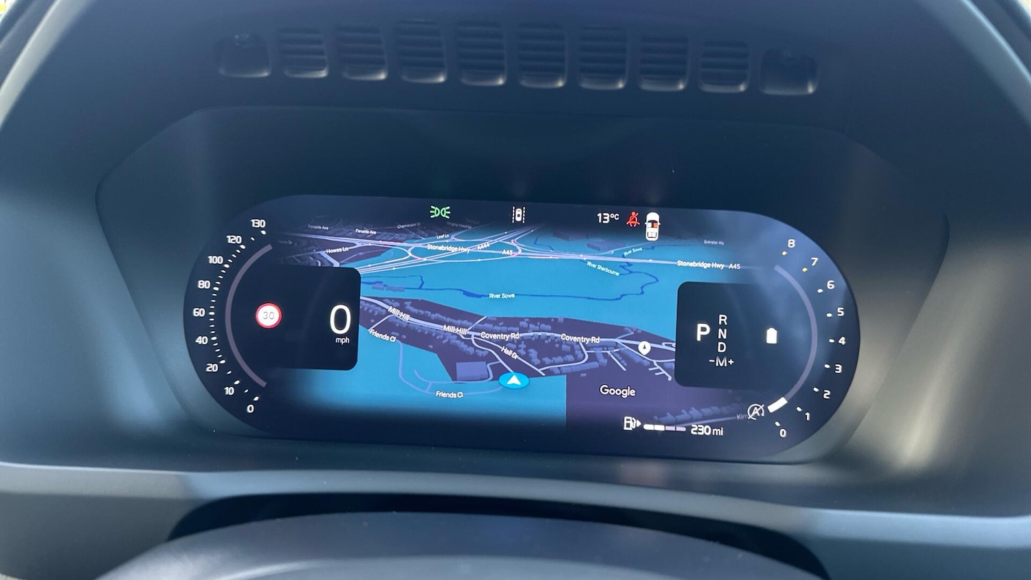 Used Volvo XC90 2025 for sale - 76512377: Photo 11