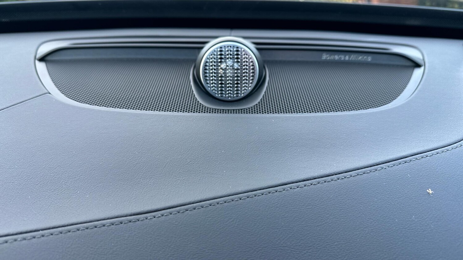 Used Volvo XC90 2025 for sale - 76512377: Photo 25