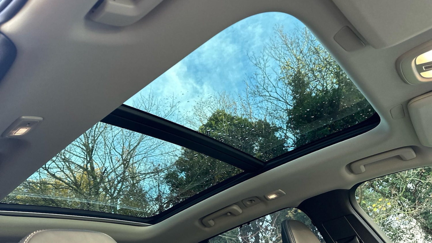 Used Volvo XC90 2025 for sale - 76512377: Photo 31