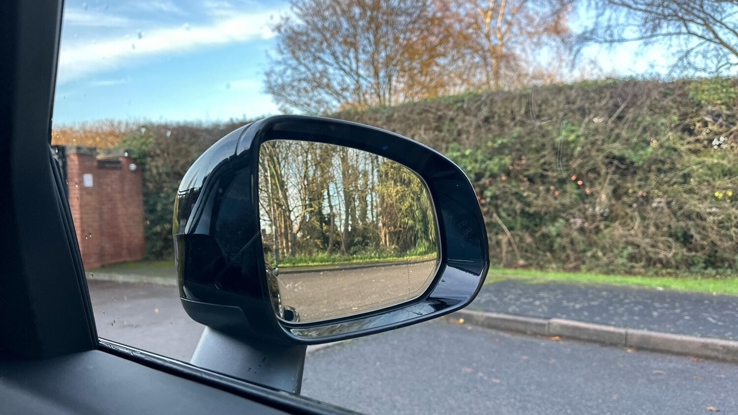 Used Volvo XC90 2025 for sale - 76512377: Photo 32