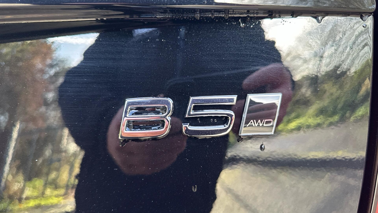 Used Volvo XC90 2025 for sale - 76512377: Photo 48