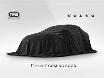 Volvo XC60 feature image