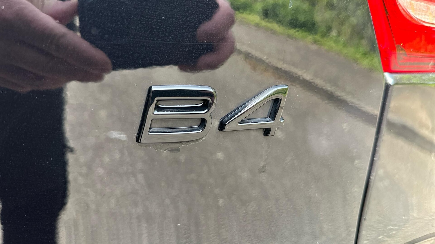 Used Volvo XC40 2025 for sale - 77672992: Photo 46