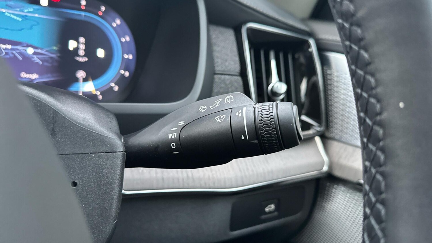 Used Volvo XC90 2025 for sale - 76499757: Photo 23