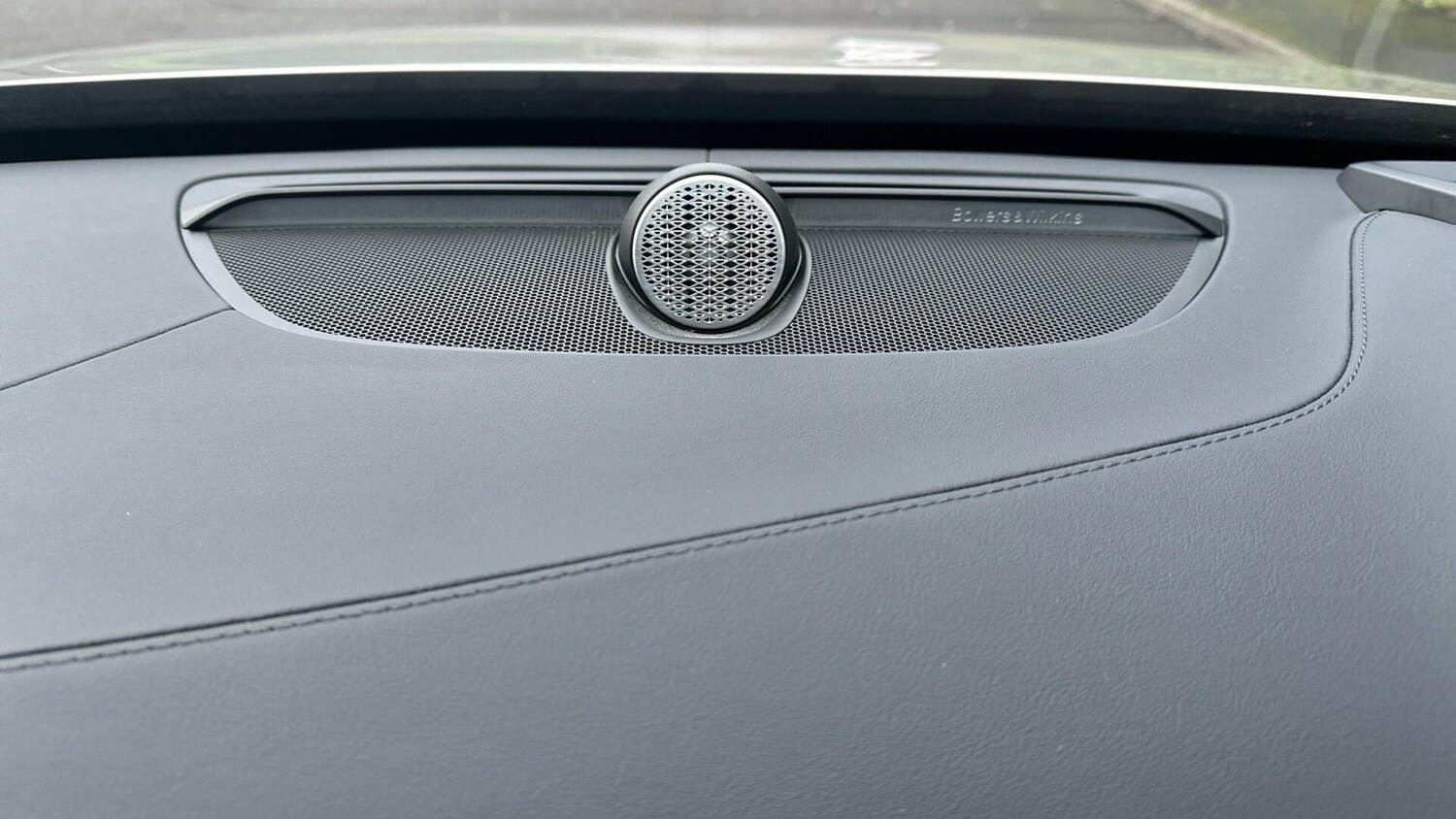 Used Volvo XC90 2025 for sale - 76499757: Photo 25