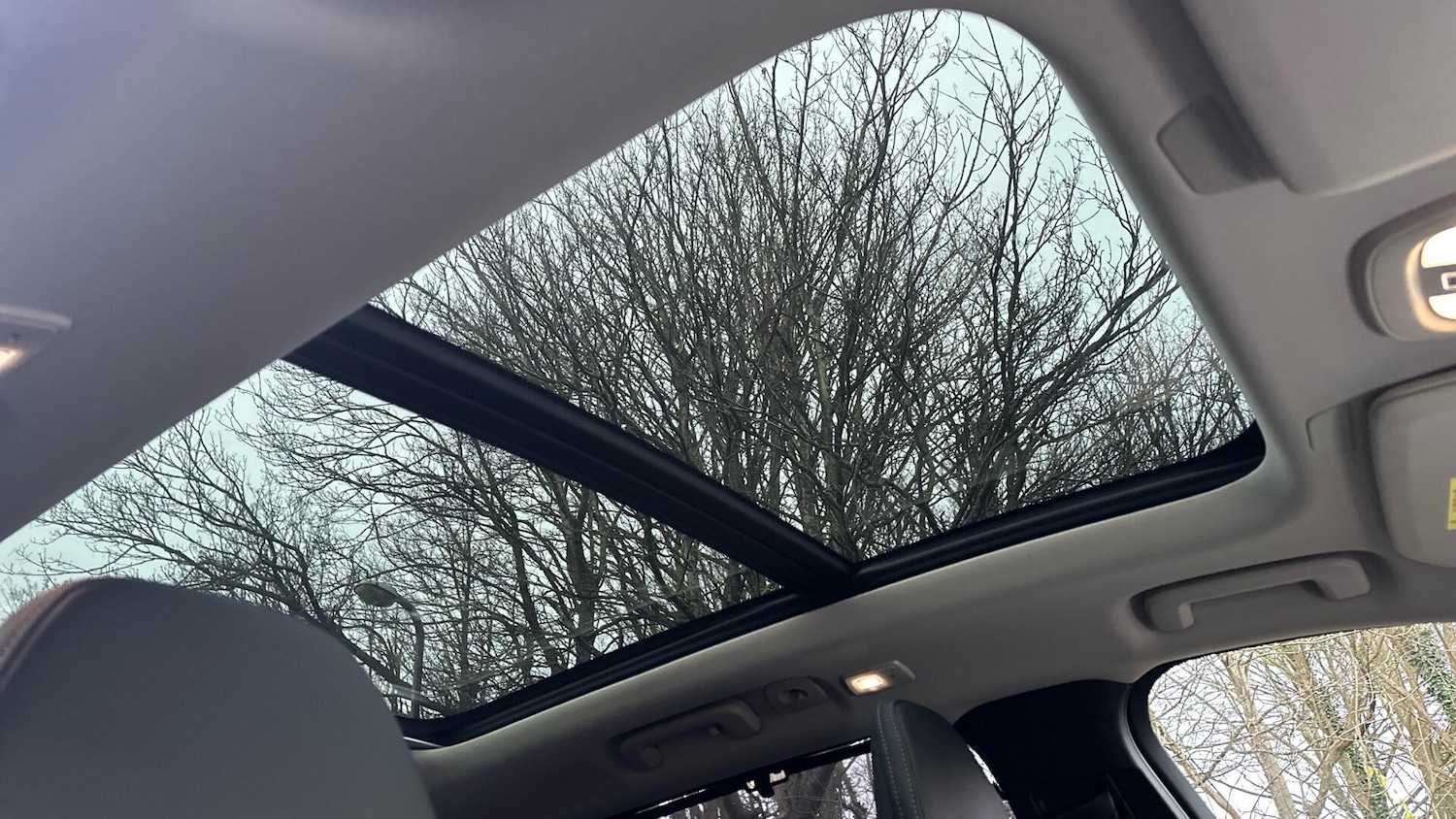 Used Volvo XC90 2025 for sale - 76499757: Photo 31