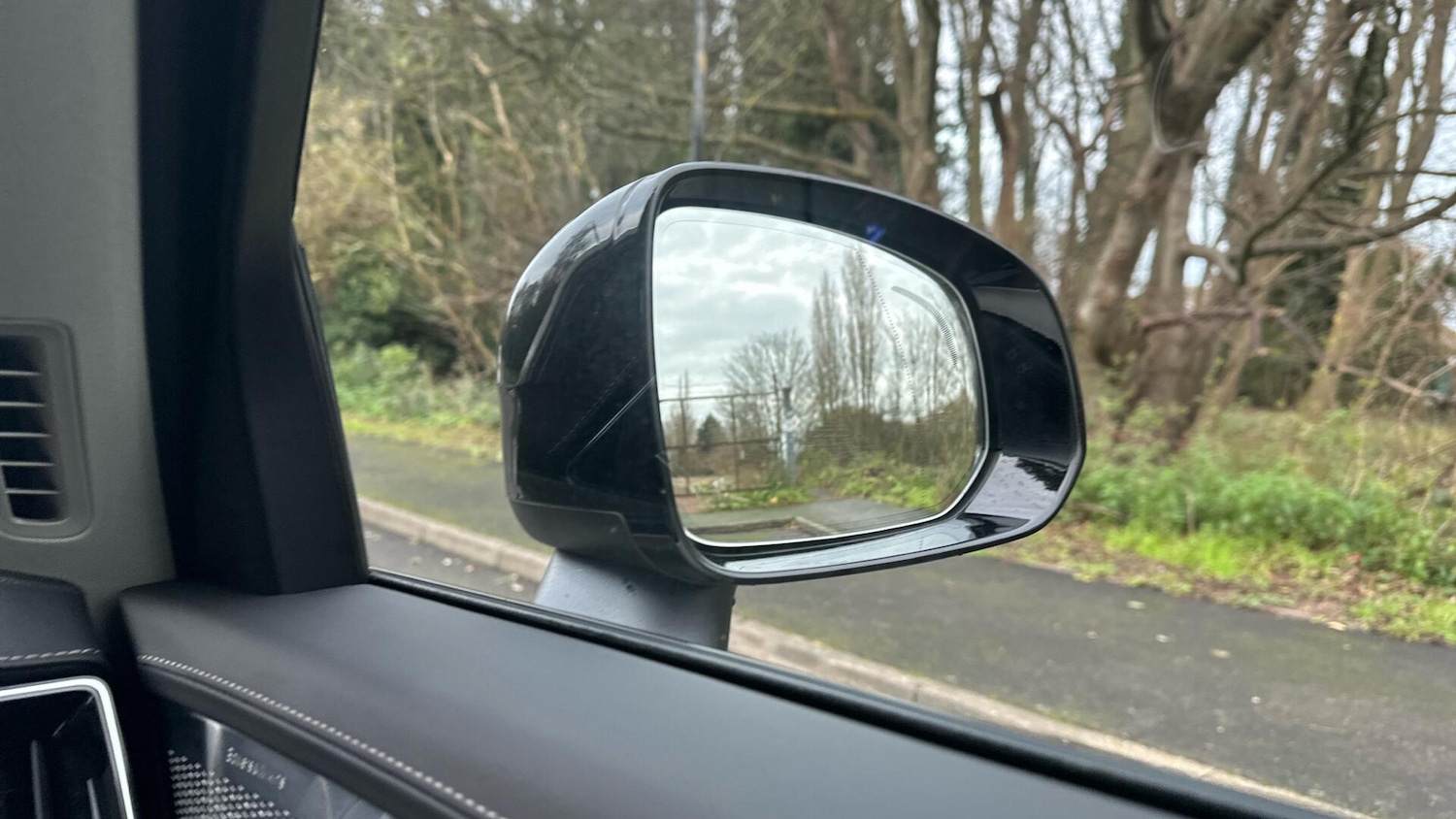 Used Volvo XC90 2025 for sale - 76499757: Photo 32