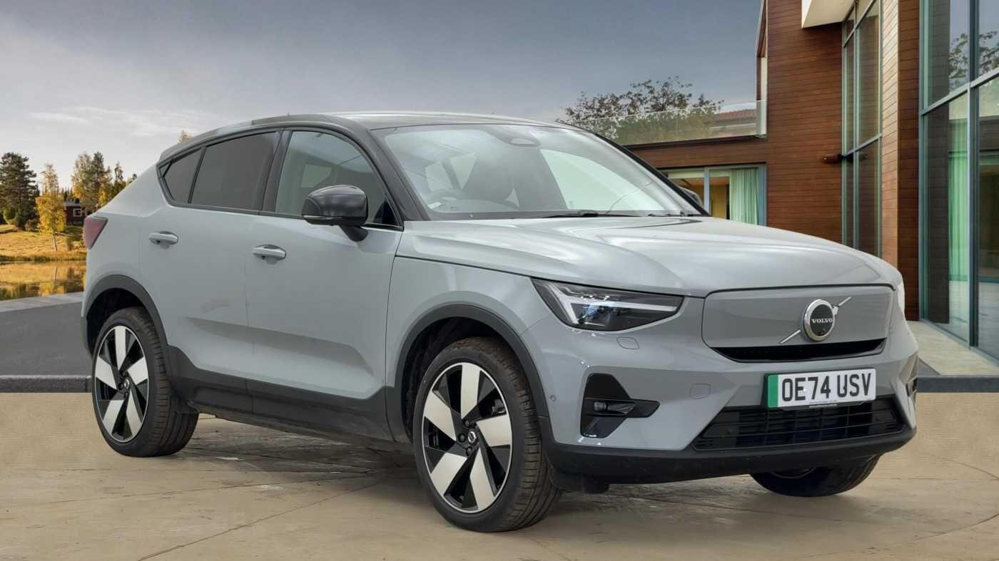 Used Volvo Other 2024 for sale - 76645931: Photo 1