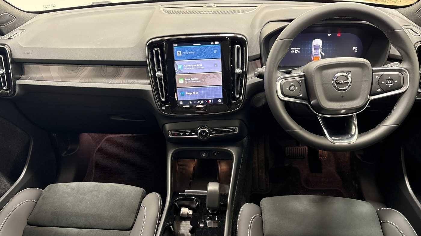 Used Volvo Other 2024 for sale - 76645931: Photo 10