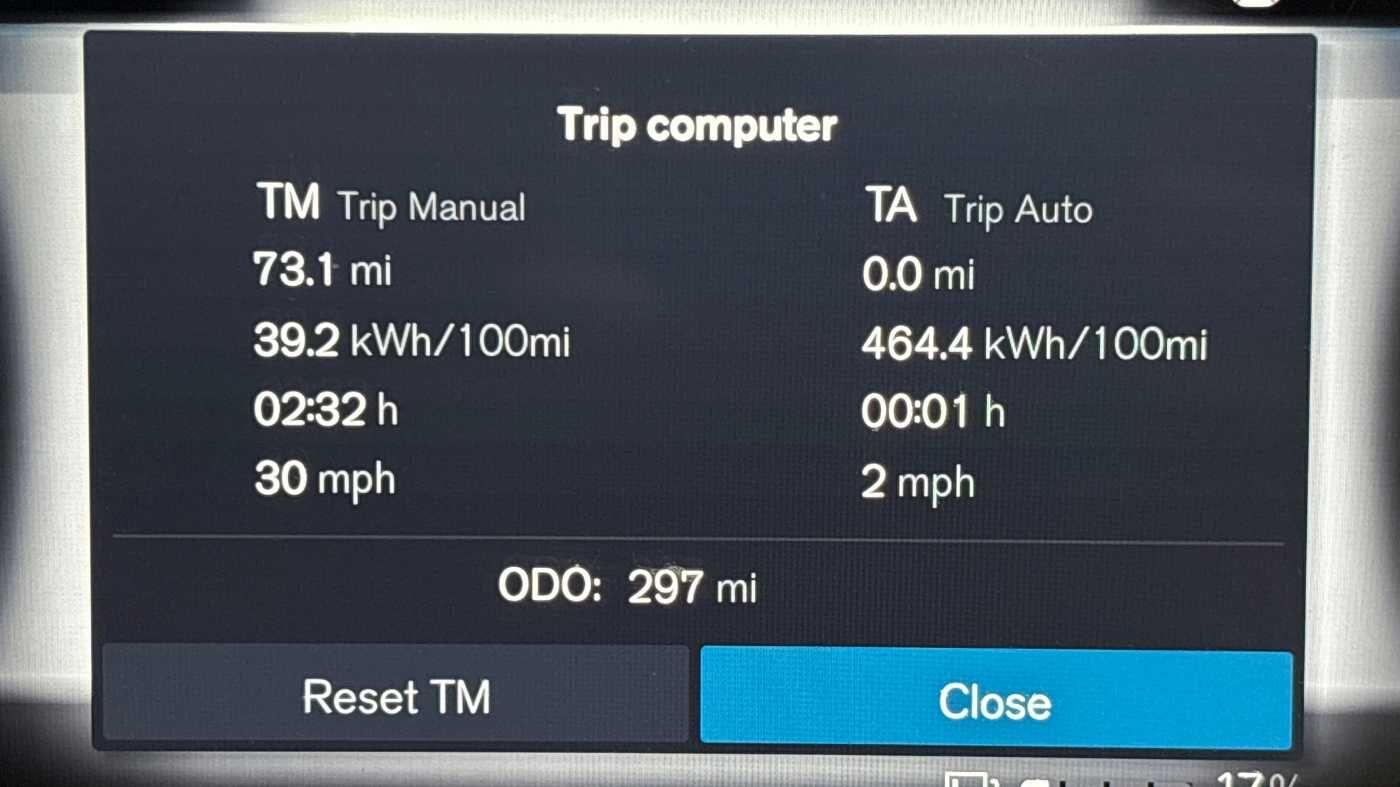 Used Volvo Other 2024 for sale - 76645931: Photo 12