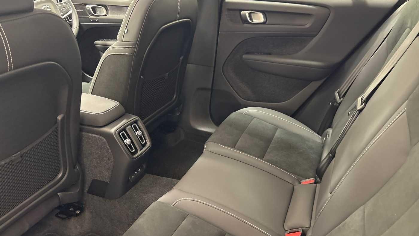 Used Volvo Other 2024 for sale - 76645931: Photo 13