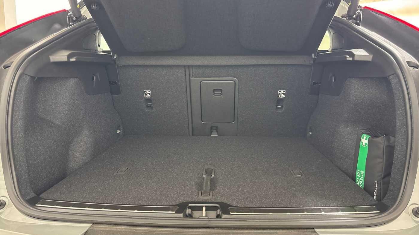 Used Volvo Other 2024 for sale - 76645931: Photo 14