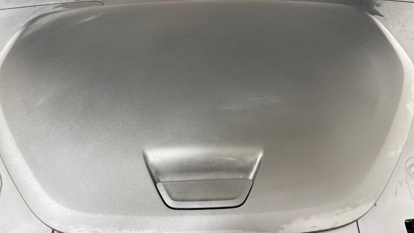 Used Volvo Other 2024 for sale - 76645931: Photo 15