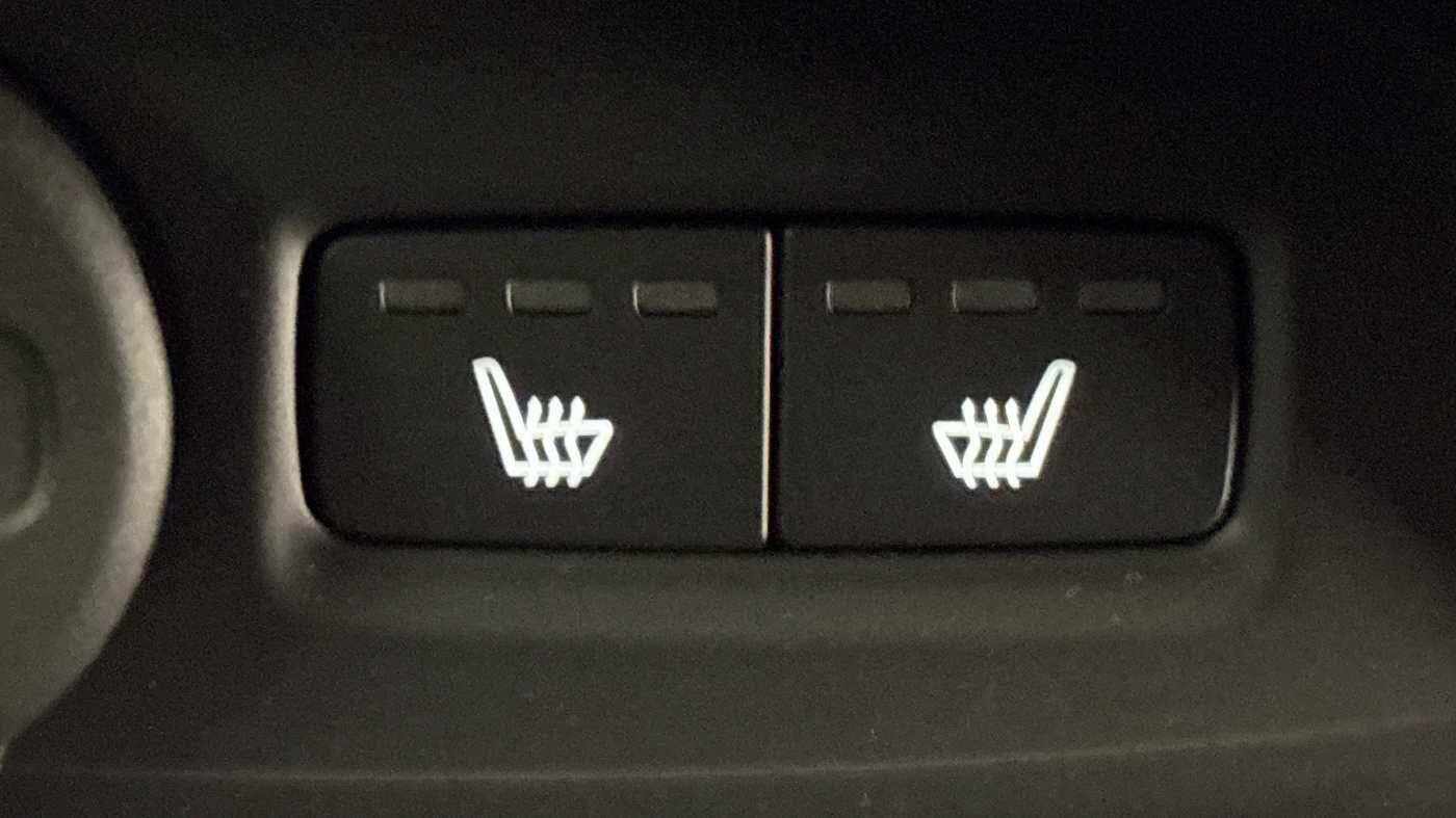 Used Volvo Other 2024 for sale - 76645931: Photo 17