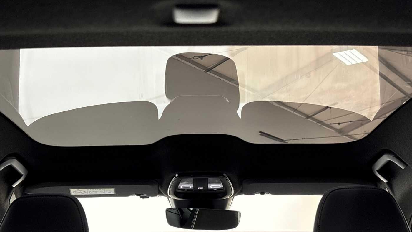 Used Volvo Other 2024 for sale - 76645931: Photo 18