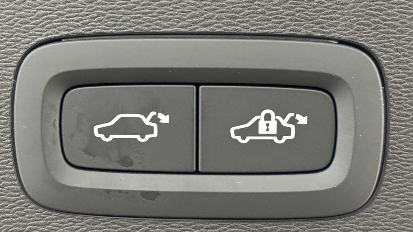 Used Volvo Other 2024 for sale - 76645931: Photo 19