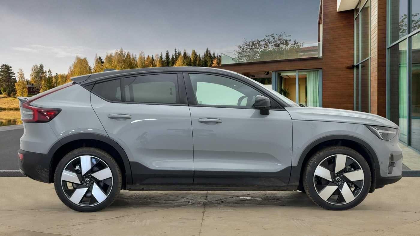 Used Volvo Other 2024 for sale - 76645931: Photo 2