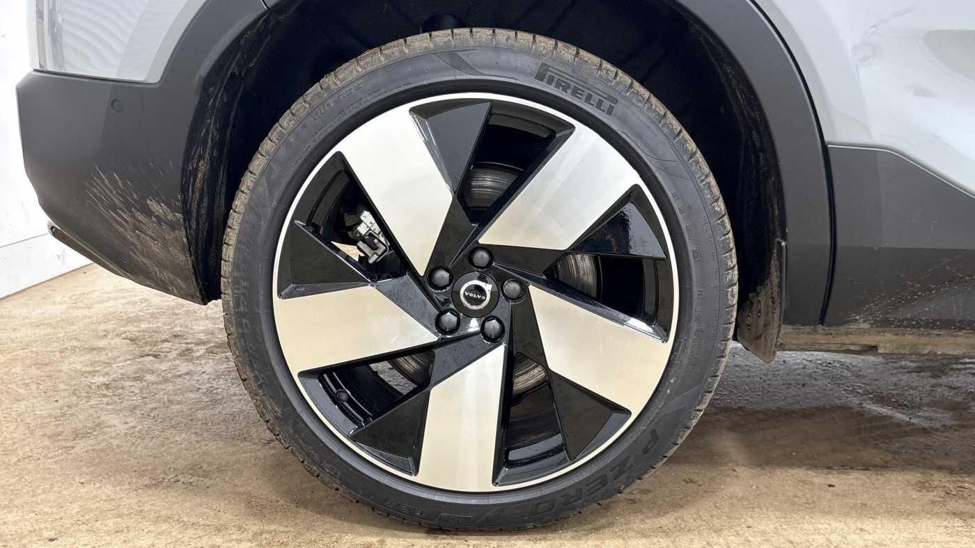 Used Volvo Other 2024 for sale - 76645931: Photo 20